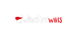 Whisker Wins Casino 