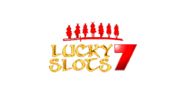 Lucky Slots 7 Casino 