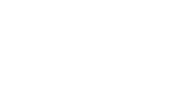 Derby25 Casino 