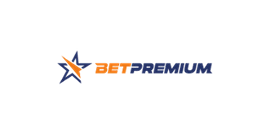 Betpremium Casino 