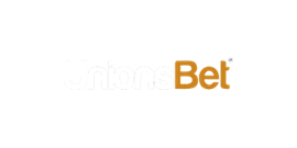 UnionsBet Casino 