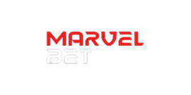 MarvelBet Casino 