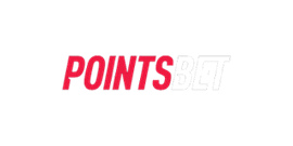 PointsBet Casino NJ 