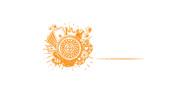 PlayInExchange Casino 