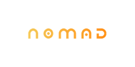 Nomad Casino 