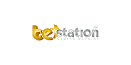 Betstation Casino 