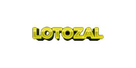 Lotozal Casino 