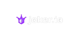 Joker.io 