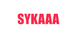 Sykaaa