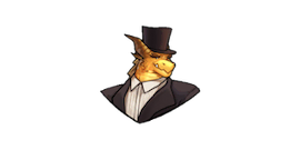 Dragon Money Casino 