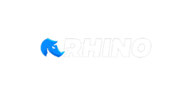 Rhino Casino 