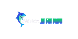 AstraJam Casino 
