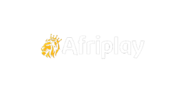 Afriplay Casino 