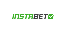 InstaBET