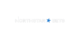NorthStar Bets Casino CA 