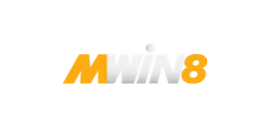 Mwin8 Casino 