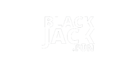Blackjack Fun Casino 