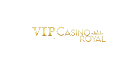 VIP Casino Royal 