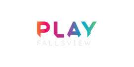 Play Fallsview Casino Ontario 