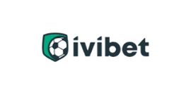 ivibet