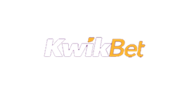 Kwikbet Casino 