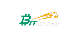 Bitgame Casino 