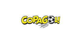 CopaGolBet