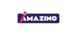 Amazino Casino 