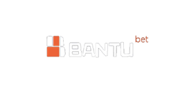 Bantubet Casino 