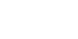 SAT Sport247 Casino 