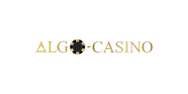 Algorand Casino 