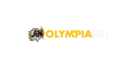 Olympia Bet Casino 