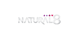 Natural8 Casino 