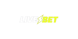 LiveBet Casino 