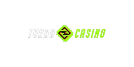 Turbo Casino 
