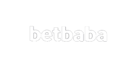Betbaba Casino 