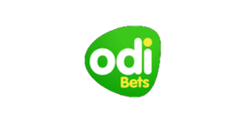 OdiBets Casino 
