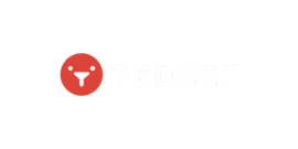 TedBet Casino 