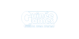 Guinee Games Casino 
