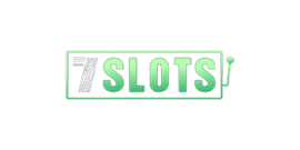 7Slots Casino 