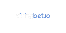 VikingBet 