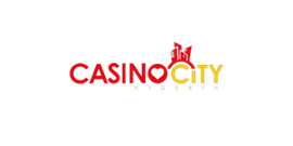 Casino City 