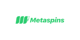 Metaspins Casino 