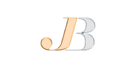 JB Casino 