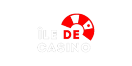 Ile De Casino 