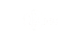 13Bet Casino 