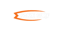 PokieSurf Casino 