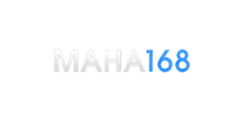 MAHA168 Casino 
