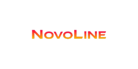 NOVOLINE Casino 