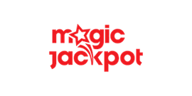 MagicJackpot Casino